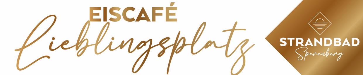 Strandcafe Lieblingsplatz am Strandbad Sperenberg